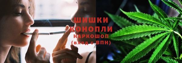 трава Ростов