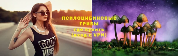 2c-b Абдулино