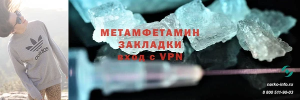 прущие грибы Данков